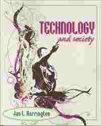 Technology and Society