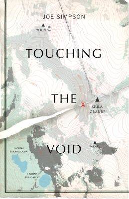 Touching the Void : Vintage Voyages