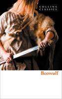 Beowulf : Collins Classics