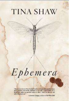 Ephemera