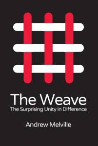 The Weave : The Surprising Unity in Difference