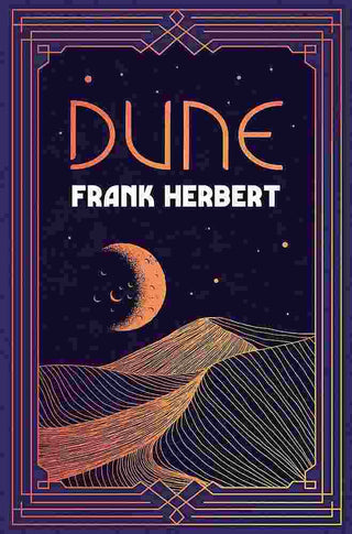 Dune