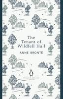 Tenant of Wildfell Hall