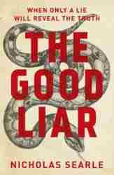 The Good Liar