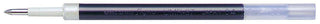 PEN REFILL UNI SIGNO FINE BLUE