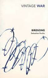 Birdsong