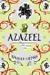 Azazeel