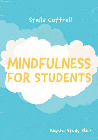 Mindfulness for Students