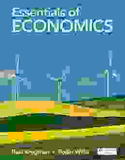 Essentials of Economics