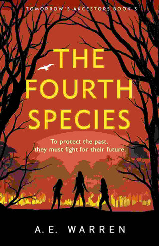 The Fourth Species