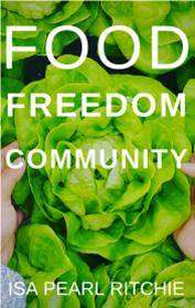 Food Freedom Community