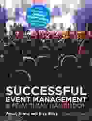 Successful Event Management : A Practical Handbook