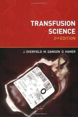 Transfusion Science