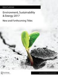 Maritime Environmental Management : Principles and Practice