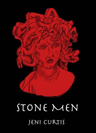 Stone Men