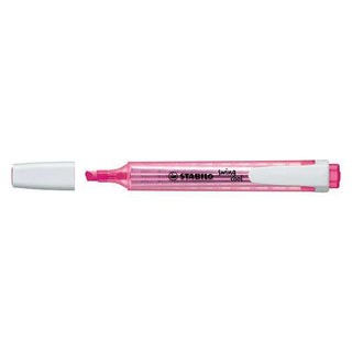 Highlighter Stabilo Swing Cool Pink