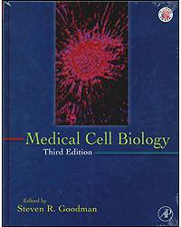 Medical Cell Biology