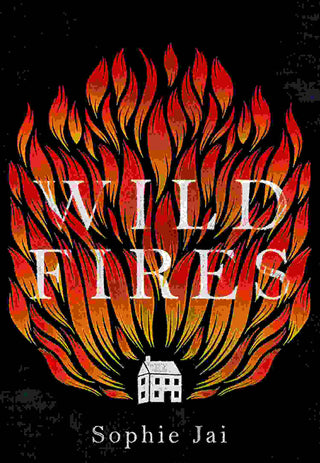 Wild Fires