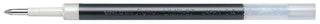 Pen Refill Uni Signo Fine Black