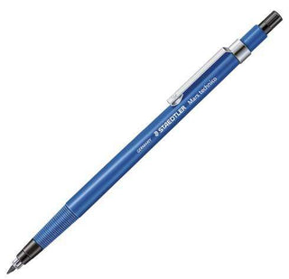 MECHANICAL PENCIL STAEDTLER MARS TECHNICO 788 2MM