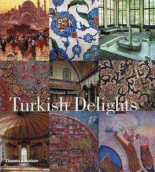 Turkish Delights