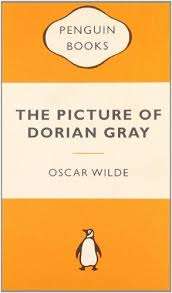 The Picture of Dorian Gray : Popular Penguins