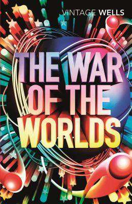 War of the Worlds