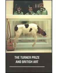 Turner Prize & British Art