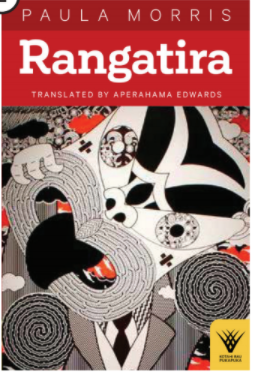 Rangatira : He Purakau