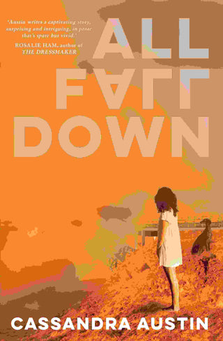 All Fall Down