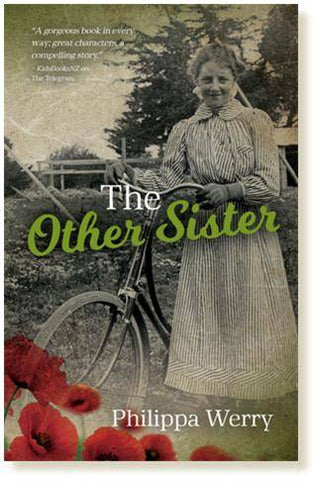 The Other Sister