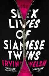 Sex Lives of Siamese Twins