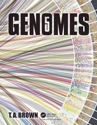 Genomes 5