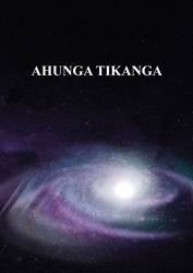 Ahunga Tikanga