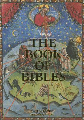 The Book of Bibles