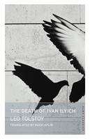 Death of Ivan Ilyich