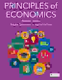 Principles of Economics