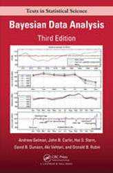 Bayesian Data Analysis