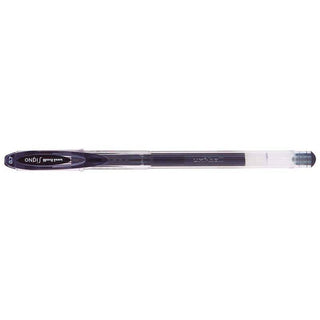 Pen Uni Signo UM-120 Fine Black