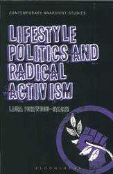 Lifestyle Politics and Radical Activism