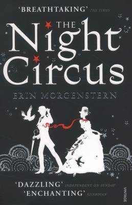 The Night Circus