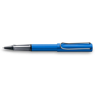 Pen Lamy Al Star Rollerball Oceanblue