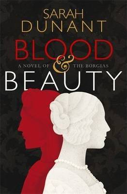 Blood and Beauty