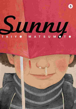 Sunny : Vol 5