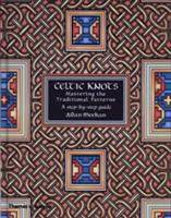 Celtic Knots