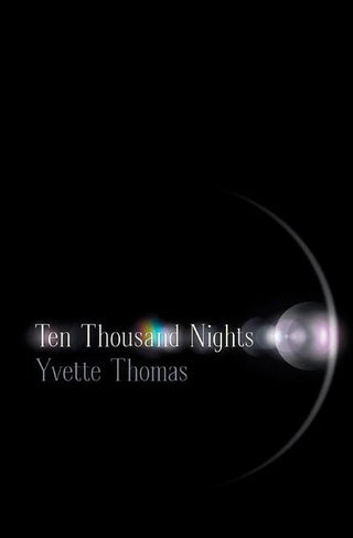 Ten Thousand Nights