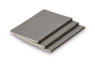 Notebook Lamy A6 Cahier 3 Pack