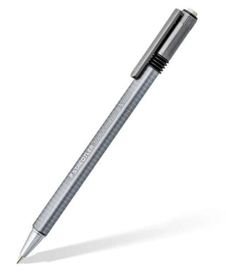 Mechanical Pencil Staedtler Triplus Micro 0.5mm