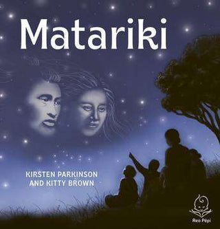 Matariki