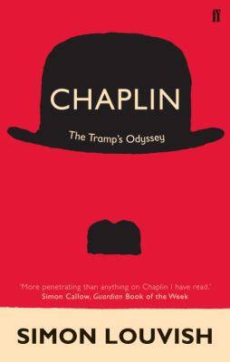 Chaplin : The Tramp-s Odyssey